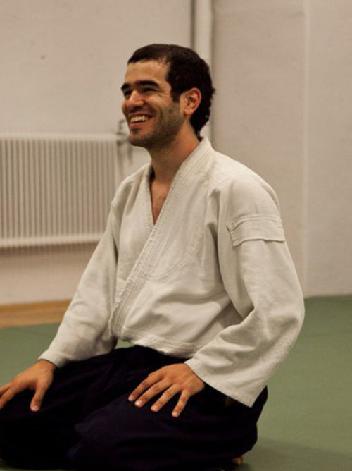 gonzalo-cabre